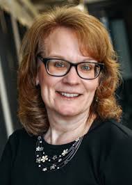 2023 Minnesota State Board of Trustees Awards for Excellence