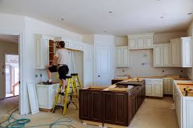 Know what you can cut from the list and what needs to stay, no matter what. Budget Friendly Ideas For Your Kitchen Remodeling Project To Canvas