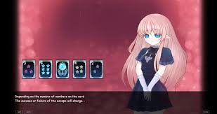 Others] Cage of Tentacles-R - v1.3.0 by ChinakoroErufu Tea Plantation  Adult Porn Game Download Free For Android and PC