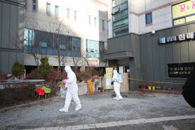 Im선교회가 운영하는 대전 iem국제학교, 광주 tcs국제학교. Jd4gzav5s1hsem