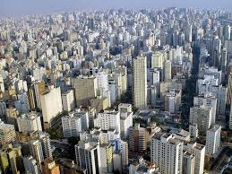 Explore são paulo holidays and discover the best time and places to visit. Is Brazil An Attractive Place For Business Iese Mba Blog