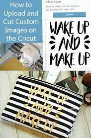 It's available to buy on both cricut's own website and on amazon. Cricut Design Space How To Design And Cut Your Own Images