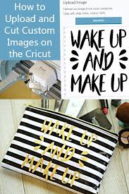 We did not find results for: Cricut Design Space How To Design And Cut Your Own Images