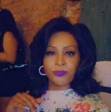 Tammy Tibbs's Instagram, Twitter & Facebook