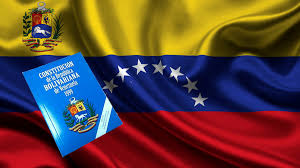Qué es y cómo se organiza el estado colombiano? Interpretacion Constitucional Del Articulo 80 De La Carta Magna Acceso A La Justicia