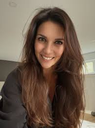 What are some good gynecologists in Miami that take insurance?