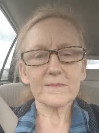 Obituary of Christina Carol Mallette-Delatola