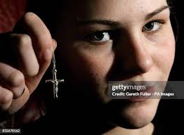 27 Samantha Devine Stock Photos, High-Res Pictures, and Images