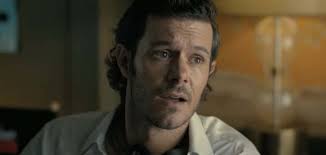 The Best Adam Brody Movies And TV Shows, Ranked By Fans