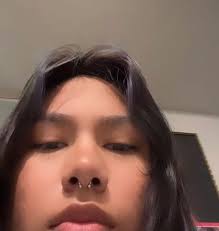 Mayra Pinto (@mayrapinto984) • Threads, Say more