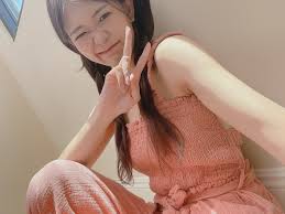 Miyoung - Free pics, galleries & more at Babepedia