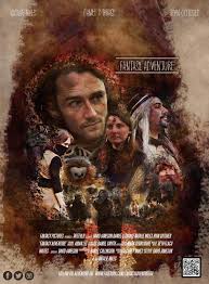 Search all fantasy movies or other genres from the past 25 years to find the best movies to watch. Fantasy Adventure Tv Movie 2018 Imdb