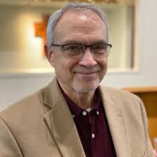 Stream episode Taking God at His Word Chapter 8 "Stick with the Scriptures" Seth  Thomason November 19, 2023 by Evangelical Fellowship Church podcast