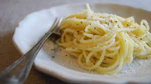 Maybe you would like to learn more about one of these? Pasta In Bianco Ecco Come Fare Un Grande Piatto Della Cucina Italiana Non Solo Per Bambini Wine Dharma