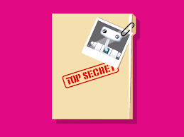 Find new ideas and classic advice on strategy, innovation and leadership, for global leaders from the world's best business and management experts. Guidelines For Artificial Intelligence Deutsche Telekom