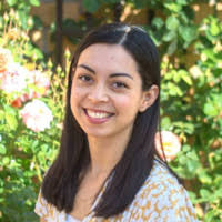 50+ "Barba" profiles