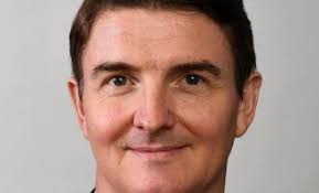 At Everise We Are Witness to the Business Impact of Gender Diversity in  Leadership: William Foo