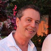 Staff • Conservatory of Music • Purchase College