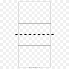The general function of labels are widely known and recognized as a method of distinction that helps people recognize one product from another. File Cabinets Label File Folders Template Sticker Cancha Template Angle White Png Pngwing