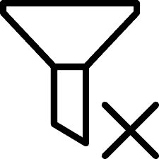 Check spelling or type a new query. Remove Filter Icon 404825 Free Icons Library