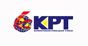 Buat para pelajar yang berminat untuk mencari tajaan biasiswa, berikut merupakan senarai biasiswa bagi lepasan spm tahun 2019/2020 beserta tarikh permohonan dibuka dan ditutup sebagai rujukan. 109 617 Lepasan Spm 2019 Layak Ke Ipta