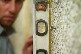 Lighthouse Attached Building Stock Photos