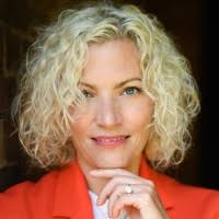 300+ "Widdows" profiles