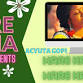 Acyuta Gopi event image