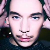 Corey Holmes Email & Phone Number