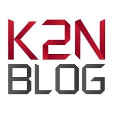 Das wort stan setzt sich aus stalker und fan zusammen. Kpopstan Formerly K2nblog K2nblogcom Nitter