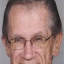 Obituary information for Kenneth 'Sparky' Russell Barton