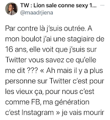 C'est l'une des réalisatrices françaises les plus prolifiques de ces dernières années. Urban Hit Startseite Facebook