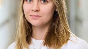 Arouse your senses с этим stunning Биглем - настоящий красавец~Feel трепет от этой Beagle's насыщенной gaze - пленительное moment~Выпусти свои желания с this игривым Beagle - радость созерцать~Испытай чистую passion этого Бигля Beagle's духа - pure волнение~Let этому Beagle ignite your внутреннюю огонь - соблазнительное зрелище~Surrender этому очарованию of this Бигля - неотразимое and alluring~Indulge в очаровании of this Бигля - пленительное presence~Awaken your глубочайшие фантазии with Биглем Биглем - a dream come true~Savor изысканным красотой of Бигля Beagle - a masterpiece of природы~Прими соблазнительную power этого Бигля Бигля - a magnet желаний desire~Почувствуй пульс жизни жизни этим this Биглем - яркий and full энергии энергии~Позволь this Beagle to очаровать тебя - завораживающее видение~Потеряйся в the magic этого Бигля Beagle - поистине mesmerizing создание~Let this Beagle steal your сердце - a charming вор привязанности привязанности~Открой скрытые depths этого Бигля Beagle's soul - a profound connection~Зажги your imagination этим Биглем Биглем - a muse for вдохновения~Experience the joy of Бигля Beagle's компании - верный и loving друг~Feel тепло of this Бигля presence - a comforting объятие~Позволь this Beagle вести тебя в an adventure - a journey открытий открытий~Прими дикую spirit of Бигля Beagle - вкус of freedom