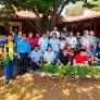 Espacio de diálogo fortalece la participación indígena en la implementación del proyecto PROEZA Paraguay