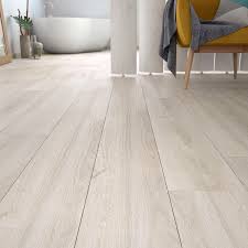 We did not find results for: Quel Parquet Pour Votre Salon Massif Stratifie Ou Contrecolle