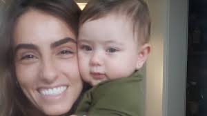 Natalie Maid of Honor Speech 👏