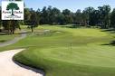Forest Oaks Country Club | North Carolina Golf Coupons ...
