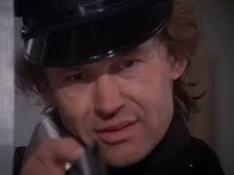 The Incredible Hulk (TV Series 1977–1982)