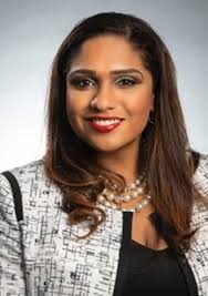 KSU Internal Audit Center