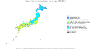 Coal, petroleum, iron ore, copper reserves. Geography Of Japan Wikipedia