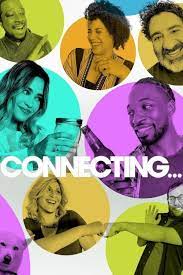 Connecting Putlocker Putlockers Putlocker Tv Series 123movies New Comedies Tv Series Tv Spot