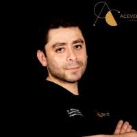 3 "Ariel Alejandro Acevedo" profiles