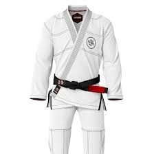Custom Name Logo Brazilian Jiu Jitsu Gi Bjj Gi Jiu Jitsu Gi Brazilian Jiu Jitsu Gi Woven Jacket