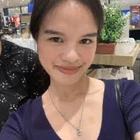 100+ "Mordeno" profiles