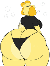 Rule 34 Dev - 1boy 1girl 1girl 5_fingers assjob big_ass big_breasts  black_t-shirt blonde_hair blue_eyes bottomless bottomless_female  brown_gloves buttjob cartoon_network covered_buttjob cute dat_ass dc_comics  faceless_male fopmaterial gloves ...