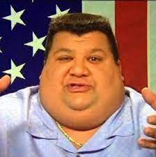 Randy Brainslow Auf Twitter Matt Harvey And His Fuckin Whuore Motha Should Have Dere Kneecaps Broken In Da Trunk Of A Cadillac Lets Go Mets Baby Love Da Mets