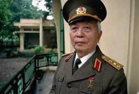 Bạn ấy cũng là một facebooker nổi tiếng, thuộc nhóm elite của việt nam trên mạng xã hội. Ä'áº¡i TÆ°á»›ng Vo Nguyen Giap Thá»i Ká»³ 1975 Ä'áº¿n Nay