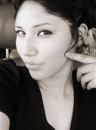 It was September 10 2009 i was in...