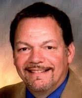 Robert Dunlap Obituary (1958