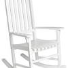 This rocker is a moderate difficulty these plans for a shaker rocker will test even the most advanced woodworker's skills. 1